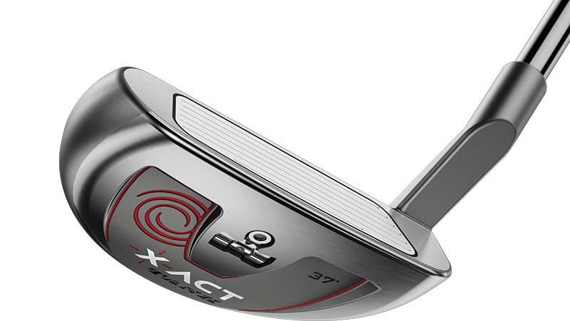 Odyssey unveils X-Act Tank Chipper